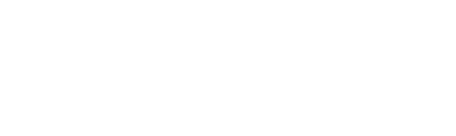 The Insurance Institute of Bournemouth