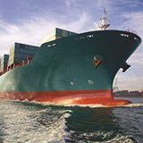 CPD Webinar: Intermediate Marine Cargo Insurance