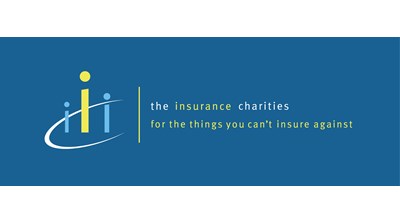 Insurance Charities Awareness Week – How will you get involved?