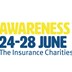 Insurance Charities Awareness week