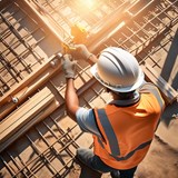 A PLAIN ENGLISH OVERVIEW OF CONTRACTORS INSURANCE