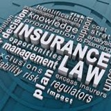 The Legal Principles of Insurance