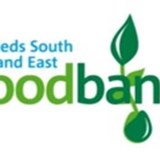 Insurance Institute of Leeds Foodbank Charity Challenge