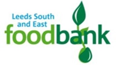 Insurance Institute of Leeds Foodbank Charity Challenge