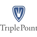 Tax efficient planning for life's key events with Triple Point